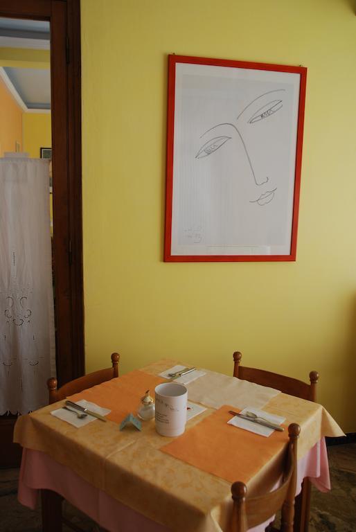 Hotel Conchiglia Montecatini Terme Exterior photo